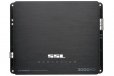 Sound Storm Labs EV3000D 3000W Amplifier