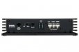 Sound Storm Labs EV3000D 3000W Amplifier