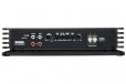Sound Storm Labs EV3000D 3000W Amplifier