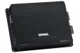 Sound Storm Labs EV4.1600 1600W 4 Channel Amplifier