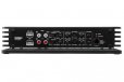 Sound Storm Labs EV4.1600 1600W 4 Channel Amplifier