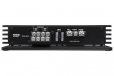 Sound Storm Labs EV4.1600 1600W 4 Channel Amplifier