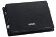 Sound Storm Labs EV4000D 4000W Amplifier