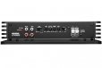 Sound Storm Labs EV4000D 4000W Amplifier