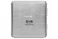 Sound Storm Labs EVO1500.1 1500W Amplifier