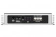 Sound Storm Labs EVO4000.1 4000W Amplifier