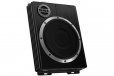 Sound Storm Labs LOPRO10 10" 1200W Amplified Subwoofer