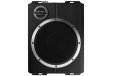 Sound Storm Labs LOPRO10 10" 1200W Amplified Subwoofer