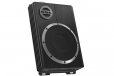 Sound Storm Labs LOPRO8 8" 600W Amplified Subwoofer