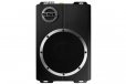 Sound Storm Labs LOPRO8 8" 600W Amplified Subwoofer