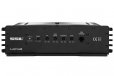 Sound Storm Labs LOPRO8 8" 600W Amplified Subwoofer