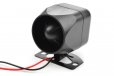Steelmate 5160 2-Way Car Alarm System w/ LCD remote transmitter
