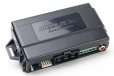Steelmate 5163 2-Way Car Alarm System w/ LCD remote transmitter