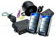 Steelmate 838X-4309 1-Way Car Alarm System