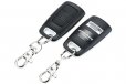 Steelmate 886E 1-Way Motorcycle Alarm System Water Resistant ECU