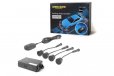Steelmate PTS411EX Front or Rear Parking Assistant Reverse Sensors