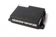 Steelmate PTS411EX Front or Rear Parking Assistant Reverse Sensors