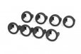 Steelmate PTS411EX Front or Rear Parking Assistant Reverse Sensors