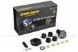 Steelmate TP-77 Wireless DIY TPMS 4WD w/ USB
