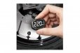 Steelmate TP-90 PRO Motorcycle Wireless DIY TPMS Tyre Pressure