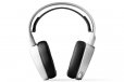 Steelseries Arctis 3 7.1 Gaming Headset White 2019 Edition 61506