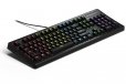 Steelseries APEX 150 RGB Backlighting Gaming Keyboard 64666