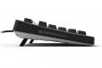 Steelseries APEX 150 RGB Backlighting Gaming Keyboard 64666