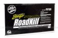 Stinger RKST36B Stealth Roadkill Sound Damping Material