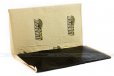 Stinger RKST36B Stealth Roadkill Sound Damping Material