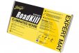 Stinger RKX36B Expert Roadkill Sound Damping Material