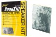 Stinger RKXSK Expert Roadkill Speaker Kit