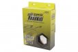 Stinger RKXTK Expert Roadkill Sound Damping Material Trunk Kit