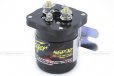 Stinger SGP32 200 Amp Battery Isolator and Relay