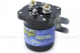 Stinger SGP35 500 Amp Battery Isolator and Relay