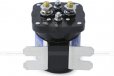 Stinger SGP35 500 Amp Battery Isolator and Relay