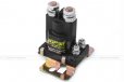 Stinger SGP38 80 Amp Battery Isolator and Relay