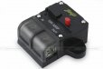 Stinger SGP901001 100 Amp Circuit Breaker
