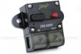 Stinger SGP90200 200 Amp Circuit Breaker