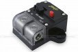 Stinger SGP90501 50 Amp Circuit Breaker