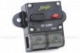 Stinger SGP90801 80 Amp Circuit Breaker