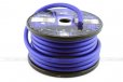 Stinger SHW10B 1/0 Gauge Power Wire