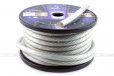 Stinger SHW10C 1/0 Gauge Power Wire