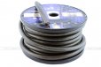 Stinger SHW10G 1/0 Gauge Power Wire