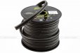 Stinger 10 AWG Subwoofer/Speaker Cable SHW510G