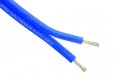 Stinger 12 AWG Subwoofer/Speaker Cable SHW512B