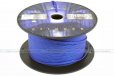 Stinger 16 AWG HMP Series Speaker Cable SHW516B