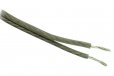 Stinger 16 AWG HMP Series Speaker Cable SHW516G