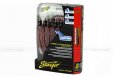 Stinger SI4617 6-Channel RCA Audio Signal Cable