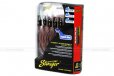 Stinger SI4620 6-Channel RCA Audio Signal Cable