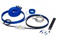 Stinger SK6681 8-Gauge Complete Amplifier Wiring Kit